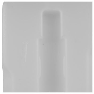 Reservatorio-de-Agua-do-Para-brisa-Volkswagen-Gol6 Reservatorio-de-Agua-do-Para-brisa-Volkswagen-Gol6