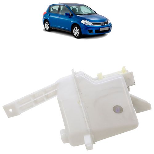 Reservatorio-de-Agua-Limpador-Para-Brisa-Nissan-Tiida1 Reservatorio-de-Agua-Limpador-Para-Brisa-Nissan-Tiida1