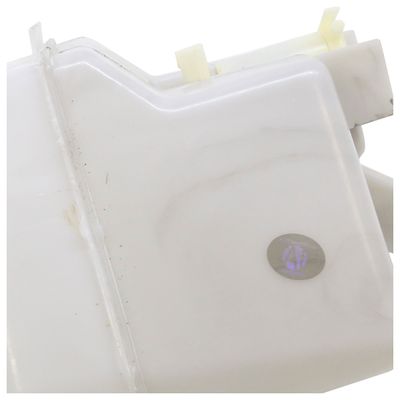 Reservatorio-de-Agua-Limpador-Para-Brisa-Nissan-Tiida4 Reservatorio-de-Agua-Limpador-Para-Brisa-Nissan-Tiida4