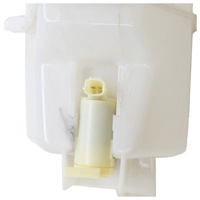 Reservatorio-de-Agua-Limpador-Para-Brisa-Nissan-Tiida6 Reservatorio-de-Agua-Limpador-Para-Brisa-Nissan-Tiida6