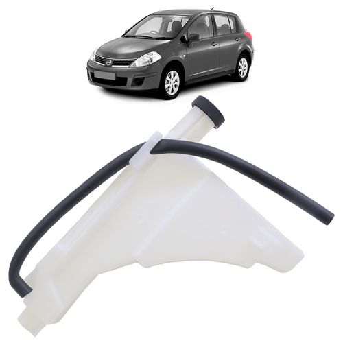 Reservatorio-de-Agua-do-Radiador-Nissan-Tiida1 Reservatorio-de-Agua-do-Radiador-Nissan-Tiida1