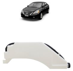 Reservatorio-de-Agua-do-Radiador-Nissan-Sentra1
