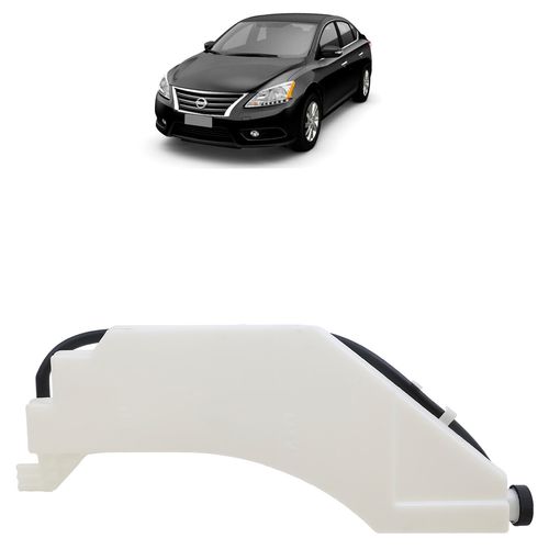 Reservatorio-de-Agua-do-Radiador-Nissan-Sentra1 Reservatorio-de-Agua-do-Radiador-Nissan-Sentra1