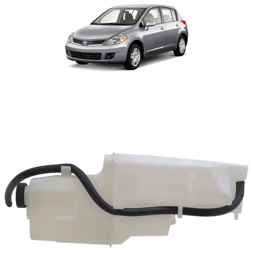 Reservatorio-de-Agua-do-Radiador-Nissan-Versa1 Reservatorio-de-Agua-do-Radiador-Nissan-Versa1