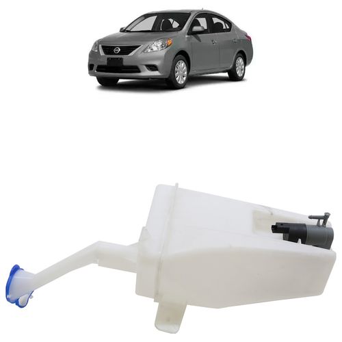 Reservatorio-de-Agua-Limpador-Para-Brisa-Nissan-Versa1 Reservatorio-de-Agua-Limpador-Para-Brisa-Nissan-Versa1