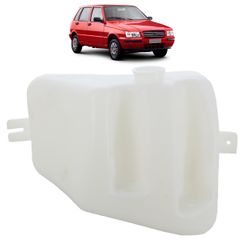Reservatorio-de-Agua-do-Para-brisa-Fiat-Uno1