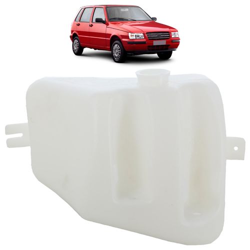 Reservatorio-de-Agua-do-Para-brisa-Fiat-Uno1 Reservatorio-de-Agua-do-Para-brisa-Fiat-Uno1