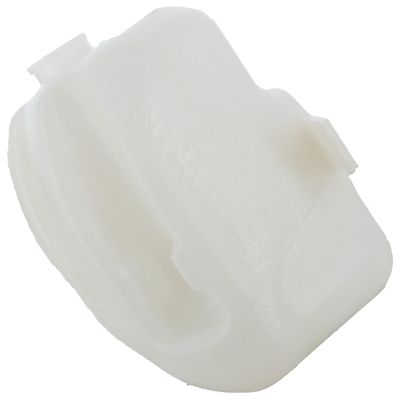 Reservatorio-de-Agua-do-Para-brisa-Fiat-Uno2 Reservatorio-de-Agua-do-Para-brisa-Fiat-Uno2