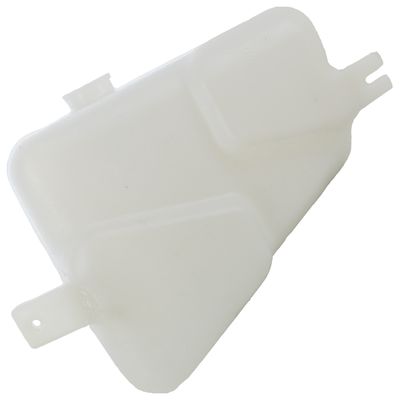 Reservatorio-de-Agua-do-Para-brisa-Fiat-Uno3 Reservatorio-de-Agua-do-Para-brisa-Fiat-Uno3