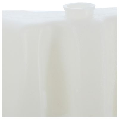 Reservatorio-de-Agua-do-Para-brisa-Fiat-Uno4 Reservatorio-de-Agua-do-Para-brisa-Fiat-Uno4