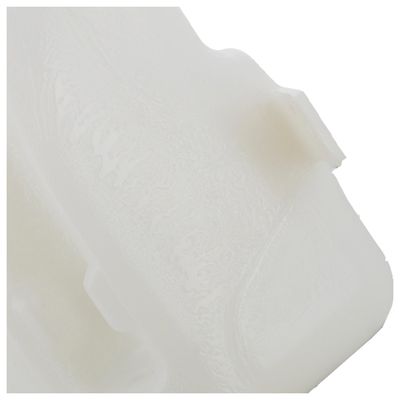 Reservatorio-de-Agua-do-Para-brisa-Fiat-Uno6 Reservatorio-de-Agua-do-Para-brisa-Fiat-Uno6