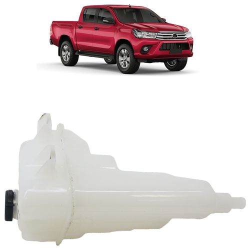 Reservatorio-de-Agua-do-Radiador-Toyota-Hilux1 Reservatorio-de-Agua-do-Radiador-Toyota-Hilux1