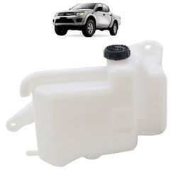Reservatorio-de-Agua-do-Radiador-Mitsubishi-L2001