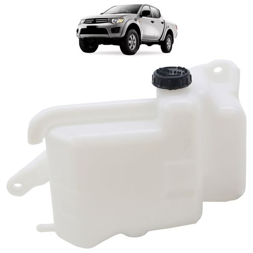 Reservatorio-de-Agua-do-Radiador-Mitsubishi-L2001 Reservatorio-de-Agua-do-Radiador-Mitsubishi-L2001