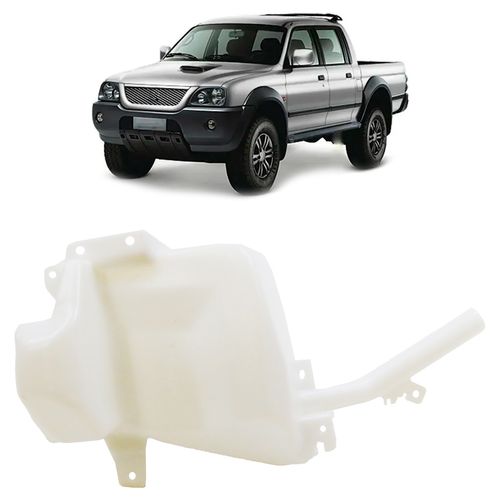 Reservatorio-de-Agua-do-Radiador-Mitsubishi-L2001 Reservatorio-de-Agua-do-Radiador-Mitsubishi-L2001