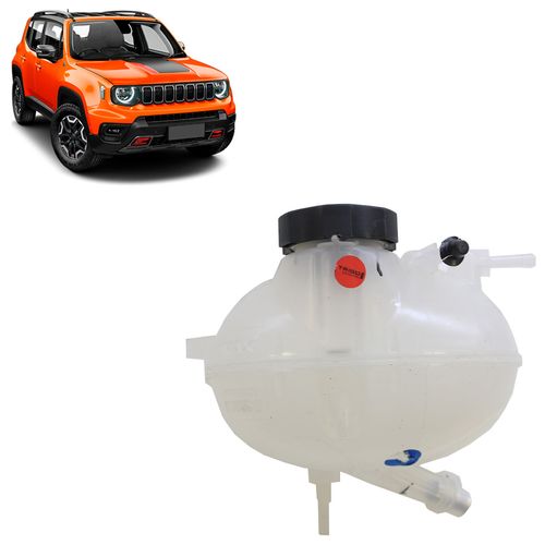 Reservatorio-de-Agua-do-Radiador-Jeep-Renegade1 Reservatorio-de-Agua-do-Radiador-Jeep-Renegade1