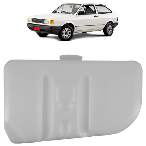 Reservatorio-de-Agua-do-Para-brisa-Volkswagen-Gol1 Reservatorio-de-Agua-do-Para-brisa-Volkswagen-Gol1
