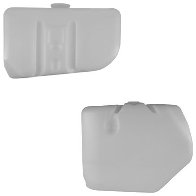 Reservatorio-de-Agua-do-Para-brisa-Volkswagen-Gol2 Reservatorio-de-Agua-do-Para-brisa-Volkswagen-Gol2