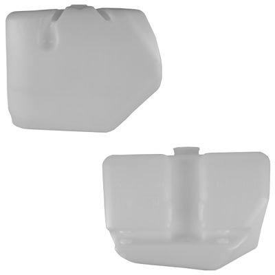 Reservatorio-de-Agua-do-Para-brisa-Volkswagen-Gol3 Reservatorio-de-Agua-do-Para-brisa-Volkswagen-Gol3