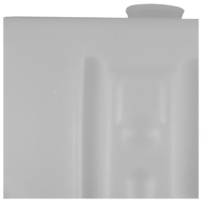 Reservatorio-de-Agua-do-Para-brisa-Volkswagen-Gol4 Reservatorio-de-Agua-do-Para-brisa-Volkswagen-Gol4