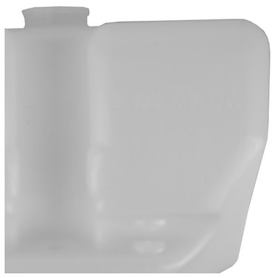 Reservatorio-de-Agua-do-Para-brisa-Volkswagen-Gol5 Reservatorio-de-Agua-do-Para-brisa-Volkswagen-Gol5