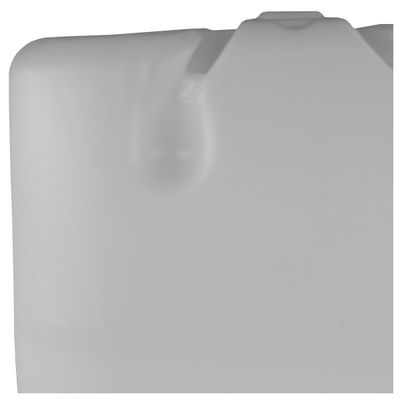 Reservatorio-de-Agua-do-Para-brisa-Volkswagen-Gol6 Reservatorio-de-Agua-do-Para-brisa-Volkswagen-Gol6