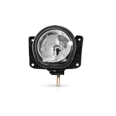 Grade-Farol-de-Milha-Siena-2