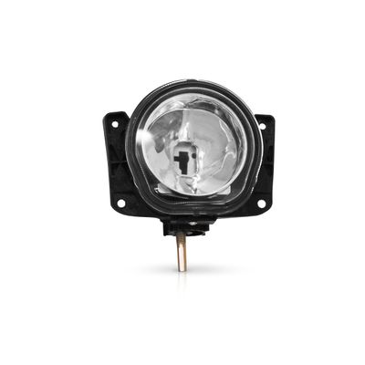 Grade-Farol-de-Milha-Siena-2