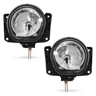 Grade-Farol-de-Milha-Siena-2