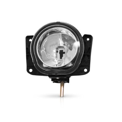 Grade-Farol-de-Milha-Siena-2