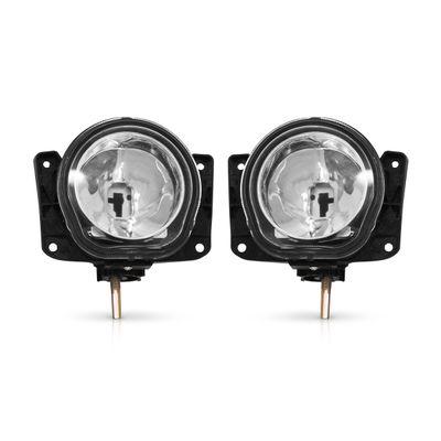 Grade-Farol-de-Milha-Siena-2