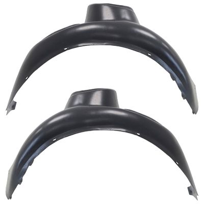 Para-barroVersailles2