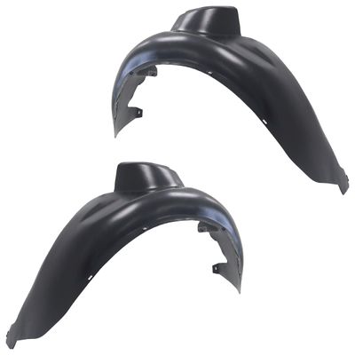 Para-barroVersailles3