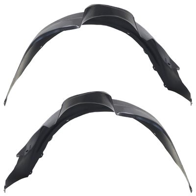 Para-barroVersailles4