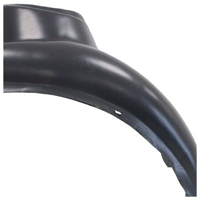 Para-barroVersailles5