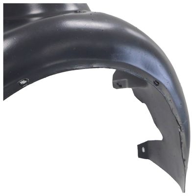 Para-barroVersailles6