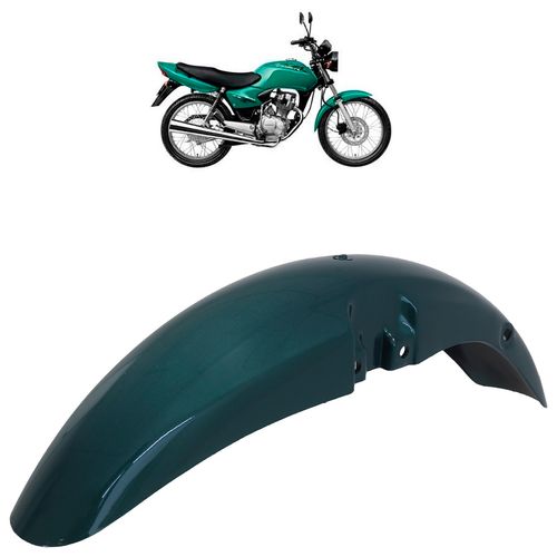 Para-lamas-Dianteiro-CG-125-Titan1 Para-lamas-Dianteiro-CG-125-Titan1