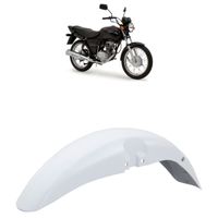 Para-lamas-Dianteiro-CG-125-Fan1