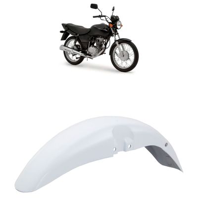 Para-lamas-Dianteiro-CG-125-Fan1