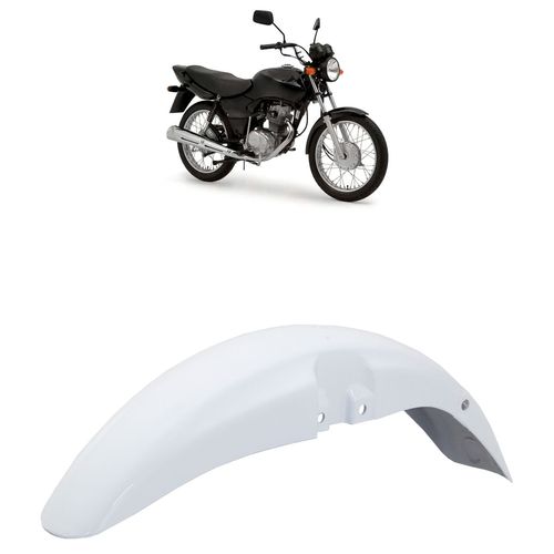 Para-lamas-Dianteiro-CG-125-Fan1 Para-lamas-Dianteiro-CG-125-Fan1