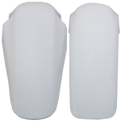 Para-lamas-Dianteiro-CG-125-Fan2