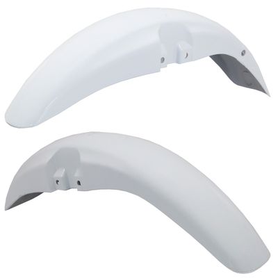 Para-lamas-Dianteiro-CG-125-Fan3