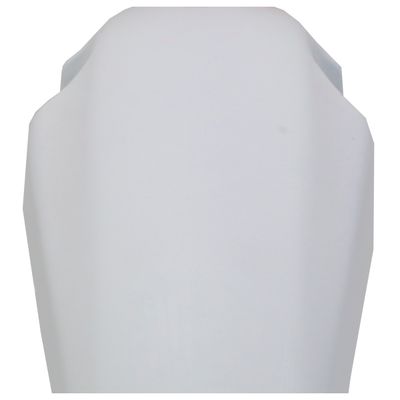 Para-lamas-Dianteiro-CG-125-Fan5
