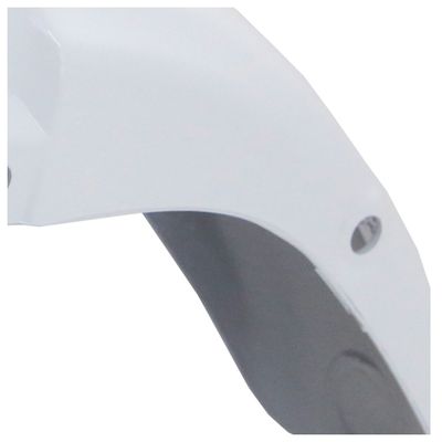 Para-lamas-Dianteiro-CG-125-Fan6