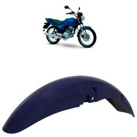Para-lamas-Dianteiro-CG-125-Fan1