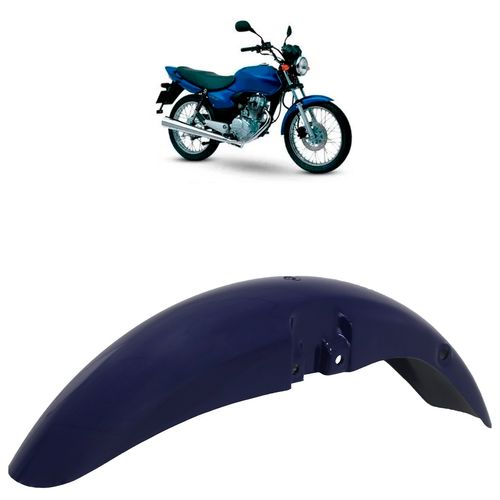 Para-lamas-Dianteiro-CG-125-Fan1 Para-lamas-Dianteiro-CG-125-Fan1