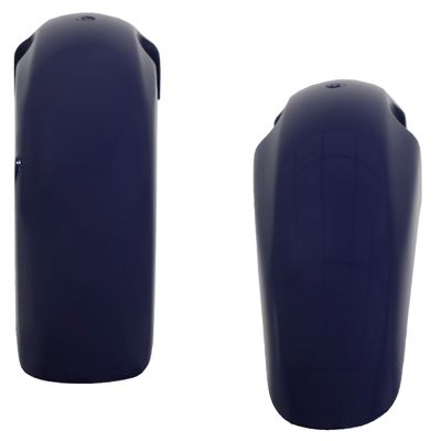 Para-lamas-Dianteiro-CG-125-Fan2