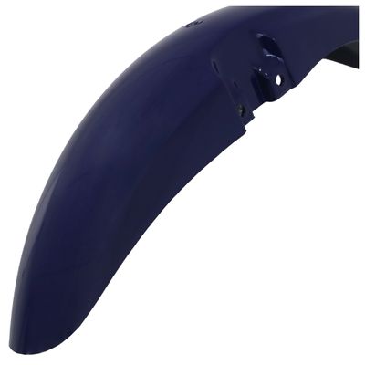 Para-lamas-Dianteiro-CG-125-Fan3