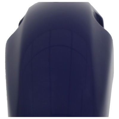 Para-lamas-Dianteiro-CG-125-Fan5