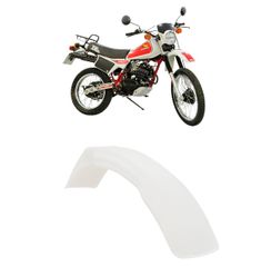 Para-lamas-Dianteiro-Xlx-2501